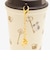 イニシャルステンレスタンブラー 400ml
