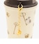 イニシャルステンレスタンブラー 400ml