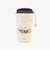 イニシャルステンレスタンブラー 400ml