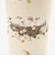 イニシャルステンレスタンブラー 400ml