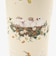 イニシャルステンレスタンブラー 400ml