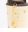イニシャルステンレスタンブラー 400ml