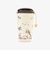 イニシャルステンレスタンブラー 400ml