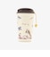 イニシャルステンレスタンブラー 400ml