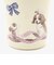 イニシャルステンレスタンブラー 400ml