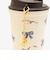イニシャルステンレスタンブラー 400ml