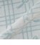 イニシャルミニタオル