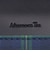タータンチェック柄カードケース/Afternoon Tea Original Tartans