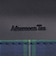 タータンチェック柄カードケース/Afternoon Tea Original Tartans