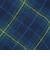 タータンチェック柄ポンチョ/Afternoon Tea Original Tartans