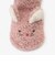 うさぎニットソックス