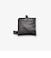 ポケッタブル巾着ショッピングバッグ