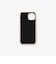 キルティングiPhone15/14ケース