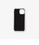 キルティングiPhone15/14ケース
