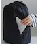 【シリーズ累計販売 8万点！】無重力リュックplus Mサイズ / 撥水仕様 18L  