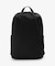 【シリーズ累計販売 8万点！】無重力リュックplus Mサイズ / 撥水仕様 18L  