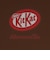 ケーキプレート/KITKAT ハートフルベアー