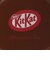 マグカップ/KITKAT ハートフルベアー