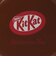 マグカップ/KITKAT ハートフルベアー