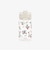 ストロベリーワンタッチクリアボトル400ml