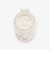 ストロベリーワンタッチクリアボトル400ml