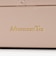 キルティングジュエリーボックスS