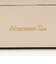 キルティングジュエリーボックスS