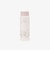 フラワーアートシームレススリムボトル 180ml