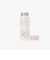 フラワーアートシームレススリムボトル 180ml