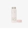 フラワーアートシームレススリムボトル 180ml
