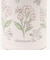 フラワーアートシームレススリムボトル 180ml