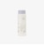 フラワーアートシームレススリムボトル 180ml
