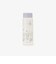 フラワーアートシームレススリムボトル 180ml
