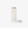 フラワーアートシームレススリムボトル 180ml