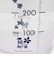 フルールデュクール計量カップ 500ml