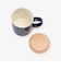 フルールデュクールマグキャニスター