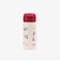 ストロベリーワンタッチボトル 350ml/サーモス