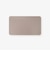 ロゴワークス解凍プレートL