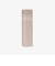 ロゴワークスシームレスボトル 480ml