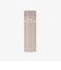ロゴワークスシームレスボトル 480ml