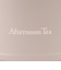 ロゴワークスシームレスボトル 480ml