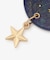 星空ケース付きアクリルスライドミラー