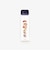 オクタゴンボトル 400ml/イザベル・ボワノ