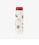 スクリューボトル 450ml/イザベル・ボワノ