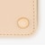 フラワープリントブック型iPhone8/7/SE3・2ケース