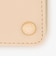 フラワープリントブック型iPhone8/7/SE3・2ケース