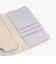 フラワープリントブック型iPhone8/7/SE3・2ケース