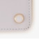 フラワープリントブック型iPhone8/7/SE3・2ケース