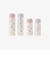 フラワーアートワンタッチボトル 500ml/サーモス