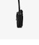 軽量合繊ミニショルダーバッグ